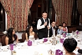 lake louise reception-0030